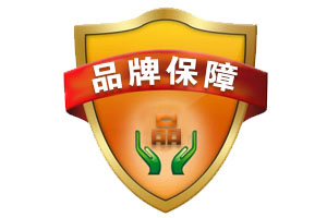 防潮柜 防潮柜